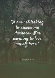 Self Love Quotes Quotes For Him Bitterness Quotes Obedience Quotes