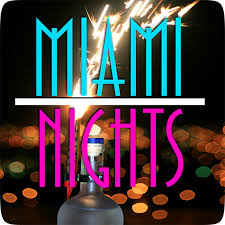 Singles in the city juego de java, descarga gratis a tu móvil. Miami Nights Apk 1 33 0 0 Download For Android Download Miami Nights Apk Latest Version Apkfab Com