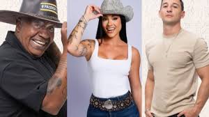 Subhashree sahu xxx gif