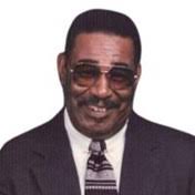 Myles Family Obituaries