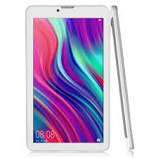 Enter the sim unlock code 5. Indigi G4i 7 Inch Unlocked 4g Lte Smartphone Quadcore Android 9 Tablet Pc At T T Mobile White Walmart Com