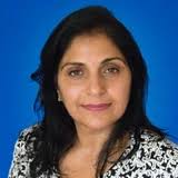 Skill: Identity and Access Management (IAM)