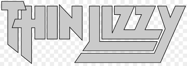 Rock Cartoon Png Download 2000 706 Free Transparent Thin Lizzy Png Download Cleanpng Kisspng Whiskey in the jar (video short) thin lizzy.