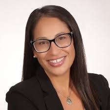 Laura The Cooking Realtor