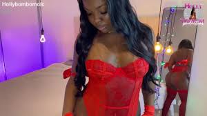 Dingo Bel, Agora Bota Nesse Cu Ate Minha Xota Soltar...