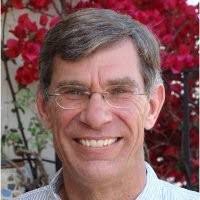 4 "Jungerman" profiles