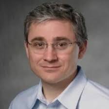 GoldenEye: Rogue Agent para Playstation 2 (2004)