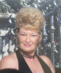 Obituary information for Millie Romeo