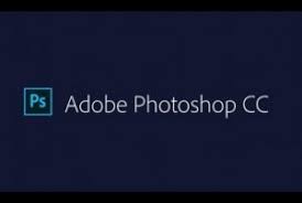 Choose the package that fits your needs. Download Adobe Photoshop Cc 2021 Offline Installer For Windows