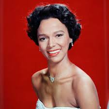 Darlene Joan Proctor