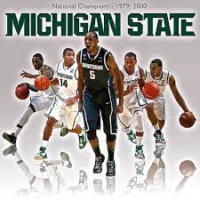 A Edit I Made Can T Wait For Bball Season To Start 2 More Months Continue The Hard Work Lets Msu Spartans Basketball Michigan State Michigan State Spartans