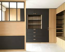 Check spelling or type a new query. Superstrate Design Fabrication Meuble Sur Mesure A Toulouse
