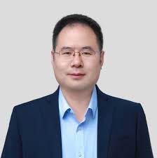 上海交通大学药学院