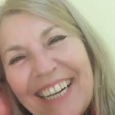 El 26 de octubre el sistema es de 'Boleta Única' y solo debés marcar un  casillero para elegir tu candidato. Por las dudas, llevá tú birome: