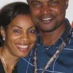 Andy Destin's Instagram, Twitter & Facebook