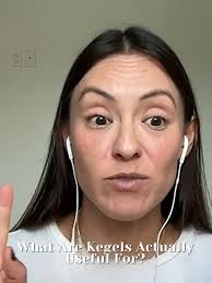 Alayna Joy Yorkshire