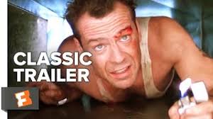 Trend Google: bruce willis