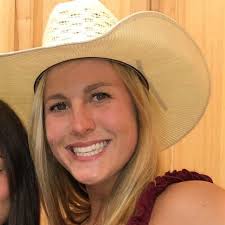 Taylor Rolfs & Tanner Hoekman's Wedding Website