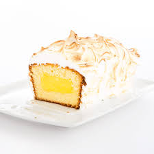 Lemon Meringue Cake Cook S Country Lemon Meringue Cake Meringue Cake Cupcake Cakes