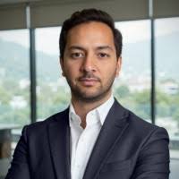 10300+ "Šáda (sada)" profiles