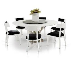 Modern Round Dining Table For 6 Round Dining Table Modern Modern Round Dining Room Table Glass Round Dining Table