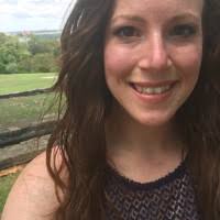 40+ "Harrelson" profiles