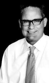 Goodbye to Grove Sun