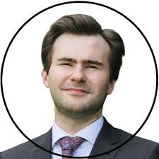 Doing business is difficult in itself.