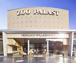 Aktuelles kinoprogramm für zoo palast berlin · berlin (charlottenburg) · kinoprogramm · kino.de Berlin Berlin Bikini Berlin Dubai Dubai One Central Dusseldorf Dusseldorf Das Tour Frankfurt Frankfurt The Trip The Goldman Hamburg Hamburg Hafencity Altes Hafenamt Koln Koln The Circle Munchen Munchen The Royal Bavarian Paris Paris Terminus