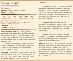 Dnd 5e best dmg type radfasr / there are many different damage types in dungeons & dragons, but which ones are the best?. Ballista 5e Cost Dnd 5e Large Ballista