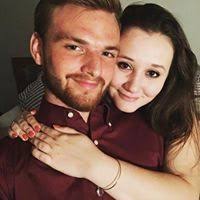 Corey Branam (branamcorey)