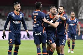 Lost in last 1 ligue 1's games. Resultats Montpellier Saint Etienne 2020 2021