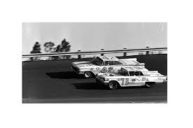 Drivers purchased brand nascar has reached the point where the race cars have very little in common with street cars. Nascar History How Stock Car Racing Got It S Start Cheapism Com
