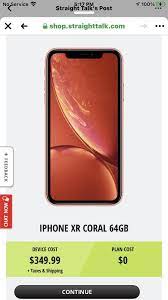 Tap the button marked i and scroll down to block this caller to block them. Apple Iphone Xr 64gb Prepaid Straight Talk