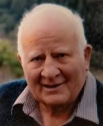 Geoffrey Lawrence BUCKINGHAM