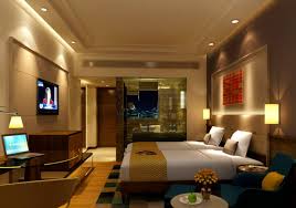 Are You Searching For Cheap And Best Luxurious Hotels And Resorts In Mumbai With Affordable Prices Then Hotelimmig Is The Right Choice Home Hotel Home Decor
