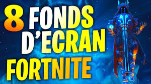 Par conséquent, vous pouvez partager votre présentation powerpoint avec vos collègues, profiter de films sur un écran plus grand ou jouer à des jeux de téléphone tels que mobile legends, pubg mobile, fortnite. 8 Fonds D Ecran Special Event Tempete De Glace Fortnite Pc Mobile Youtube