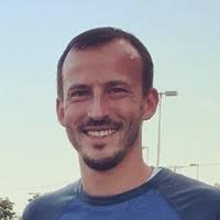 Abel Nelson Email & Phone Number