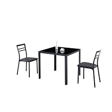 Low prices for fun outdoors. Kitchen And Dining Room Sets Dining Table Set Glass 2 Chair For Luxury 16 12 Person Low Price Guangzhou Beautiful Buy Space Saving Round Dining Tables And Chairs Set Round Dining Tables