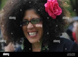 Marla diamond hi-res stock photography and images