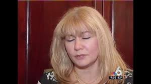 Recent news and media featuring Percy Martinez