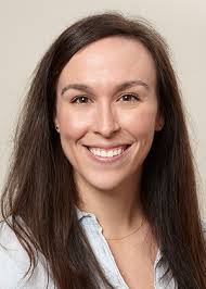 Pediatrics Chattanooga Faculty and Leadership