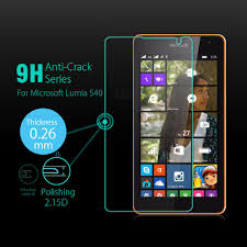 for Microsoft Lumia 540 Dual SIM ...