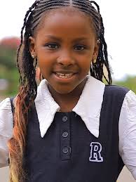 Exploring Creativity with Joy Official