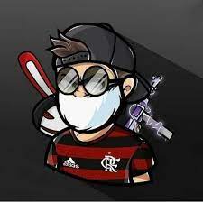 190 Ideias De Free Fire Em 2021 Logotipos Retro Desenho De Asas De Anjo Desenho De Gato Preto Baixar os melhores wallpapers (papeis de parede) do free fire para celular android em hd e 4k. 190 ideias de free fire em 2021