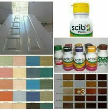 دهانات الشيروازيه معلومة a little bird told me facebook