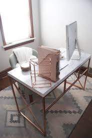 Pin On Home Decor
