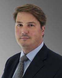 Corporate governance forum highlights level of integrity of directors