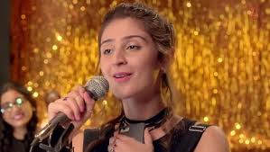 Bollywood Hindi Mp3 Songs 2019 Vaaste Song Dhvani Bhanushali Mp3 Download Pagalworld