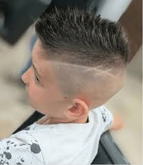 Maybe you would like to learn more about one of these? Cortes De Pelo Y Peinados Para Hombres Primavera Verano 2021 Modaellos Com